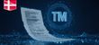 Регистрация торговой марки в Дании: как защитить свой бренд