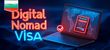 Получить Digital Visa в Болгарию