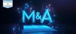 Проведение M&A в Аргентине