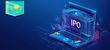 Проведение IPO в Казахстане