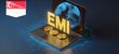 Получить лицензию EMI в Сингапуре