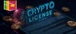 Получение криптолицензии в Шри-Ланке