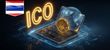 ICO в Таиланде