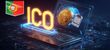 ICO в Португалии
