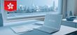 Company Restoration in Hong Kong: Legal Pathways for Reinstating a Struck-Off Entity