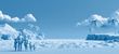Madeira or Cyprus for families with children: comparison of schools and taxes