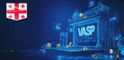 Obtaining a VASP license in Georgia