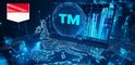 TM registration in Indonesia