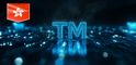 Реєстрація торгової марки в Гонконзі