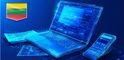 Gaining Authorization for Payment Operations in Lithuania: The Legal Landscape and Key Steps