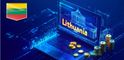 Открытие счета в Литве: банковская инфраструктура и регуляторные требования