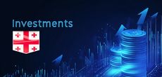 How to obtain an investment license in Georgia