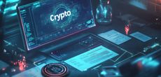 How to get a crypto license in Abu Dhabi