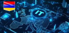 Реєстрація IT компанії у Вірменії