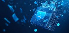 DUNS номер — Apple Developer: полное руководство для начинающих