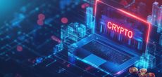 Getting crypto license