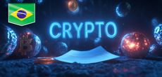 Obtaining a crypto license in Brazil