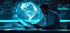 Где зарегистрировать компанию фрилансеру в 2025 году?