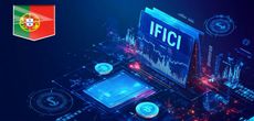Новый налоговый режим IFICI+ в Португалии