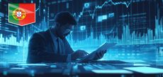 Купить готовую компанию в Португалии