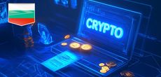 Оформление лицензии на криптовалютную деятельность в Болгарии
