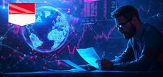 Ликвидация компании в Индонезии: детальная инструкция по закрытию бизнеса