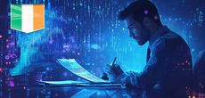 Ликвидация компании в Ирландии