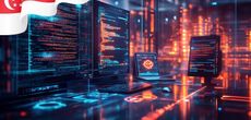 Регистрация IT компании в Сингапуре