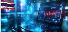 Почему для бизнеса выбирают Таиланд?