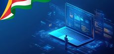 Регистрация IBC на Сейшелах