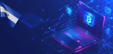 Obtaining a crypto license in El Salvador