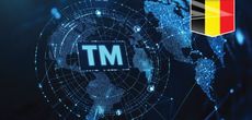 Регистрация товарного знака в Бельгии