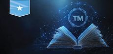 Что нужно знать про регистрацию товарных знаков в Сомали