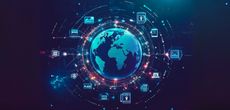 Стратегические цели регистрации компании за рубежом