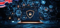 Обязательства по раскрытию информации в Великобритании