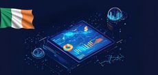 Ирландия предлагает новый режим соответствия для регулируемых фирм