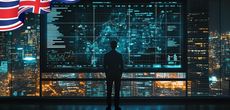 Регистрация компании в Великобритании за 6 шагов