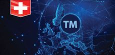 Процедуры и стратегии в отношении ТМ в Швейцарии