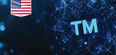 Регистрация слогана в качестве ТМ в США
