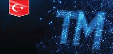 Регистрация торговой марки в Турции