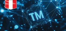 Регистрация торговых марок в Перу