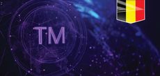 Кратко о торговых марках в Бельгии