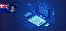 Освобожденные партнерства с ограниченной ответственностью на Каймановых островах