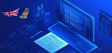 Новые правила для регистрации LLC на Каймановых островах