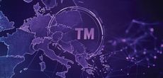 Sky vs SkyKick или урегулирование спора в отношении товарных знаков в Европе