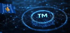Регистрация товарного знака в Республике Косово