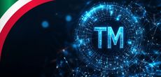 Формальности регистрации товарных знаков в Мексике
