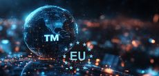 Что означает Brexit для торговых марок и дизайнов ЕС?