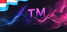 Торговые марки в Люксембурге