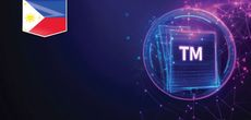 Регулирование ТМ на Филиппинах